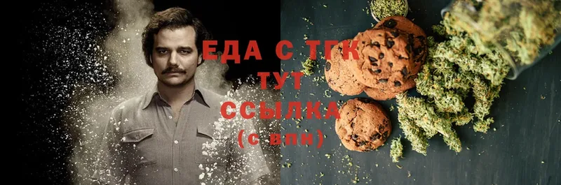 Canna-Cookies марихуана  купить закладку  Ставрополь 