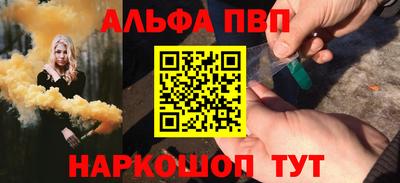 jwh Кимры