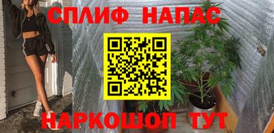 а пвп мука Кингисепп