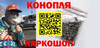 а пвп мука Кингисепп