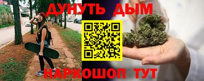 jwh Кимры