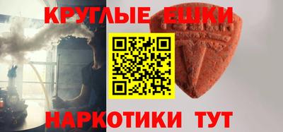 jwh Кимры