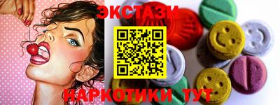 jwh Кимры