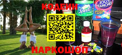 jwh Кимры
