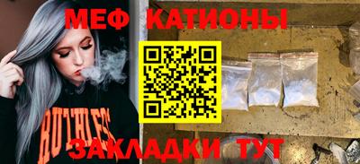 jwh Кимры